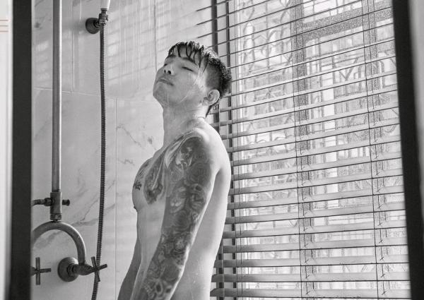 AWAKE-Issue-07--KoKo